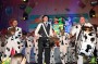 Thumbs/tn_Boerenbruiloft 2024 123.jpg